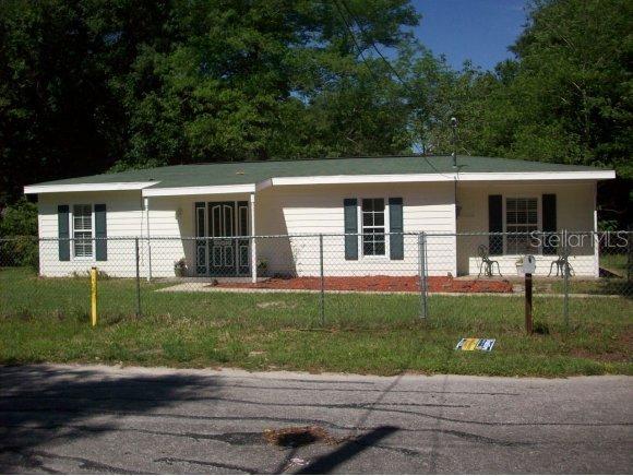 2326 NE 12 Ct., Ocala, FL 34470