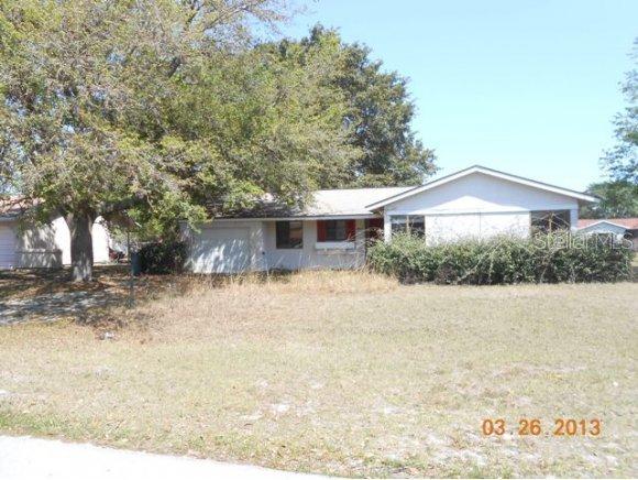 11 Hickory Trk Way, Ocala, FL 34472