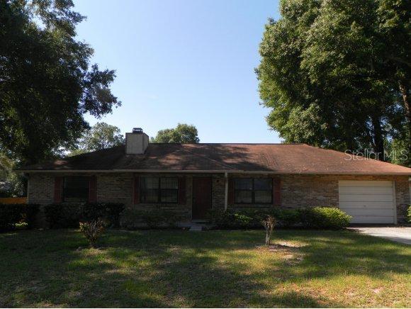 3080 NE 43 Pl., Ocala, FL 34479