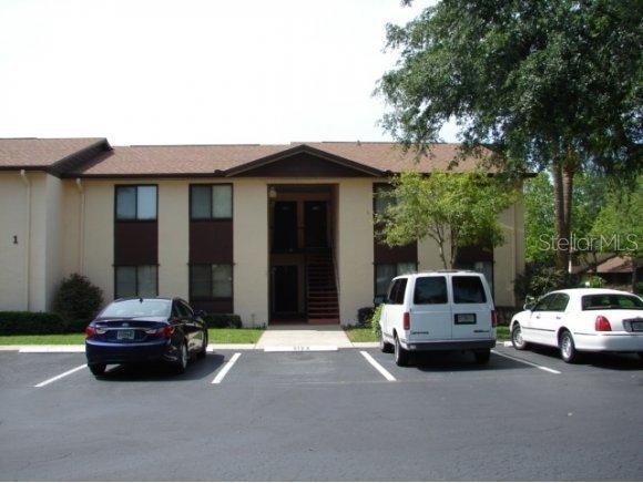 512 SE Bahia Cir., Ocala, FL 34472
