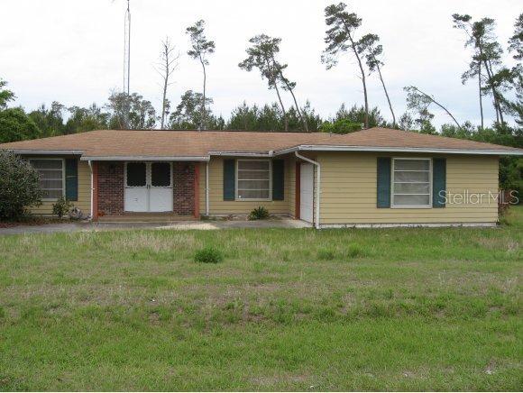 14010 SW 34 Terr Rd., Ocala, FL 34473