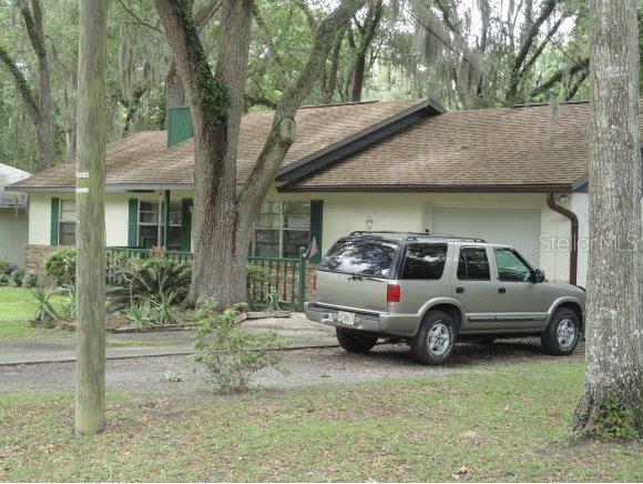 604 NE 27th St., Ocala, FL 34470