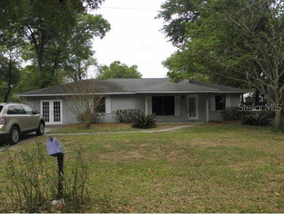 4342 NE 20 Ave., Ocala, FL 34479