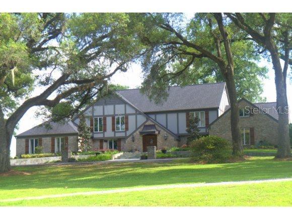 10060 NW Highway 225a, Ocala, FL 34482