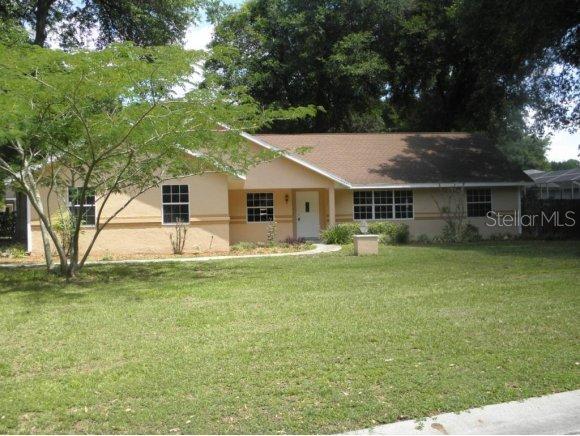 5551 SE 34 St., Ocala, FL 34480