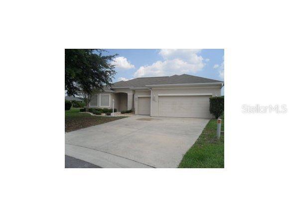 12221 SE 178 St., Summerfield, FL 34491