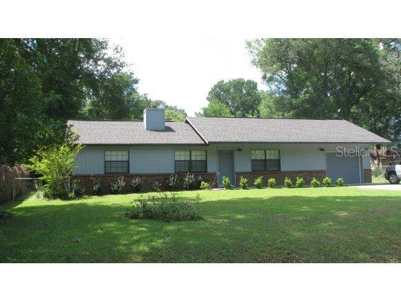 3260 NE 45th St., Ocala, FL 34479
