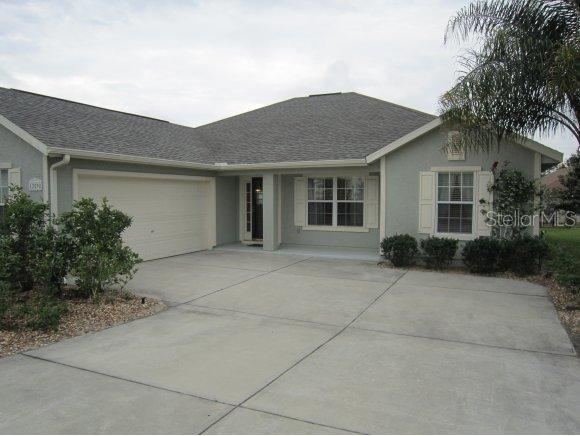 12598 SE 178 Ln Rd., Summerfield, FL 34491