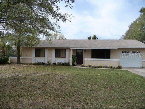 654 Silver Pass, Ocala, FL 34472