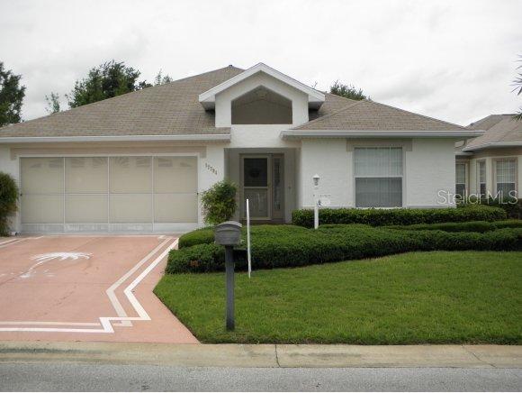 17794 SE 113 Ter., Summerfield, FL 34491