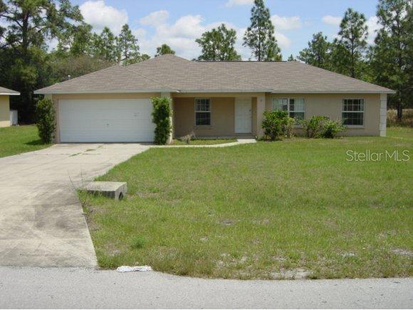 7269 SE Hemlock Loop, Ocala, FL 34472