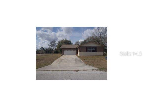 522 Bahia Cir., Ocala, FL 34472