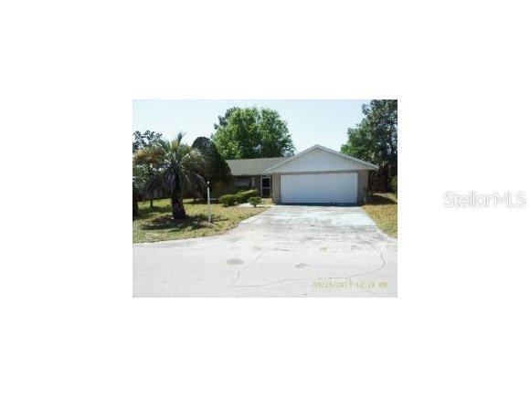 459 Spring Ln., Ocala, FL 34472