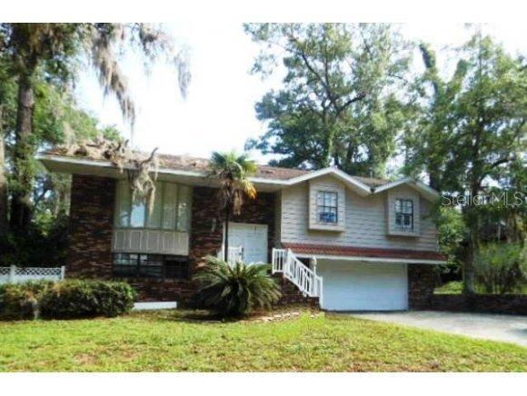 3723 SE 17 St., Ocala, FL 34471