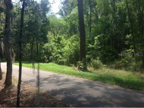 2560 SE 48th St., Ocala, FL 34480