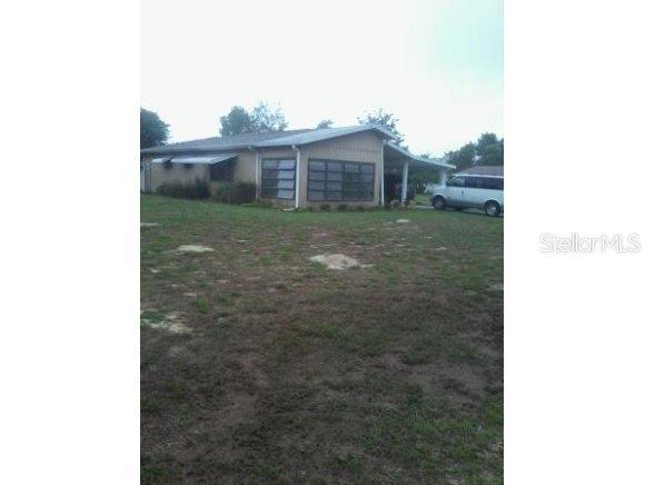 9820 SW 101 Ln., Ocala, FL 34481