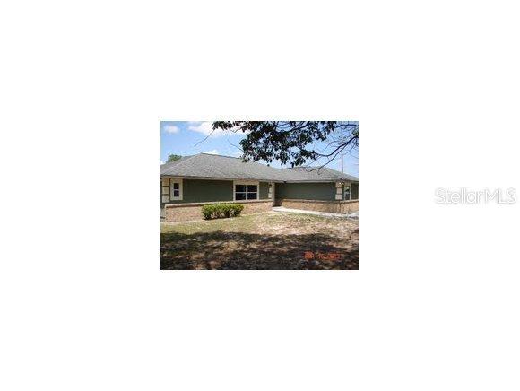 10030 SE 112 Ter., Ocala, FL 34472