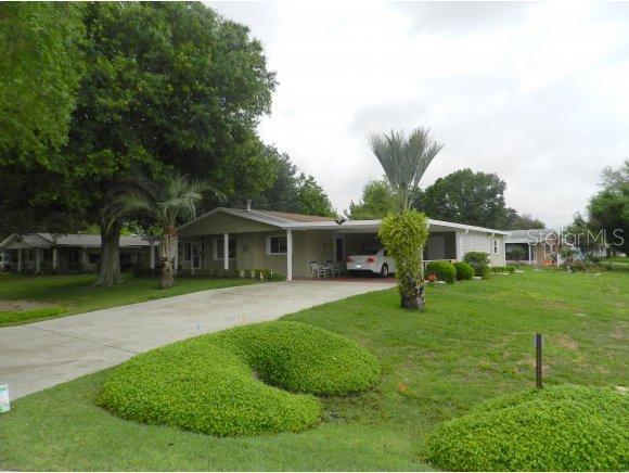 9821 SW 101 Pl., Ocala, FL 34481