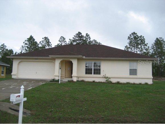 13385 SW 86 Ave., Ocala, FL 34473