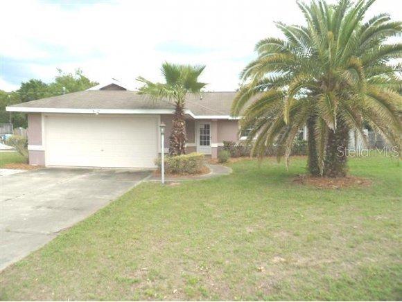 1 Almond Trail Pl., Ocala, FL 34472