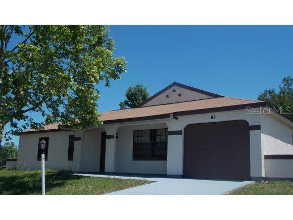 18 Palm Run, Ocala, FL 34472