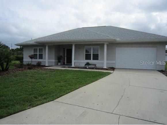 17525 SE 113 Ter., Summerfield, FL 34491