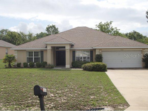 5608 SW 117 Ln Rd., Ocala, FL 34476