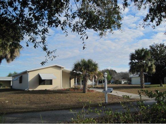 9185 SW 101 Pl., Ocala, FL 34481