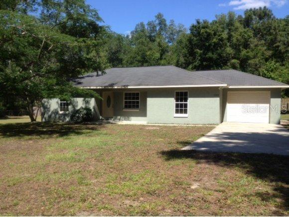 13331 SE 40 Ter., Belleview, FL 34420