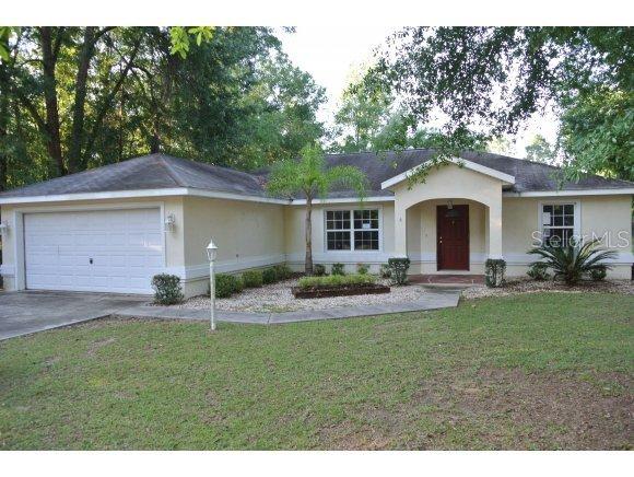 6 Pecan Pass, Ocala, FL 34472