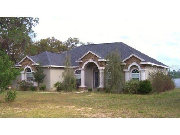 10149 SE 162 Ct., Ocklawaha, FL 32179