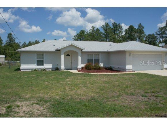13 Hemlock Way, Ocala, FL 34472