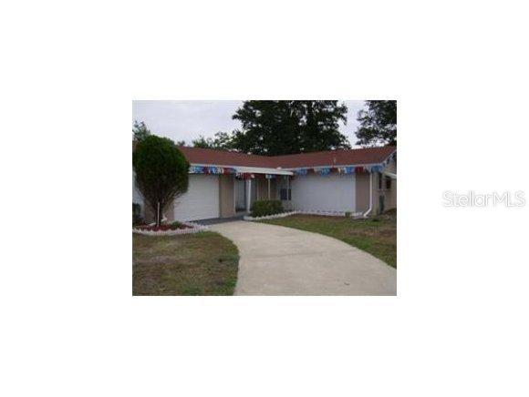 25 Sapphire Rd., Ocala, FL 34472