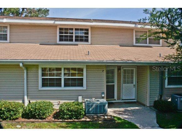11001 Sunset Harbor Rd., Summerfield, FL 34491