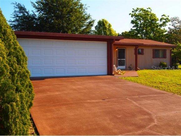 9881 SW 101 Ln., Ocala, FL 34481