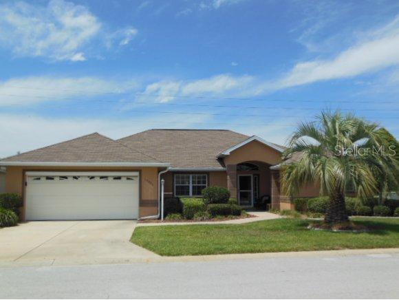17064 115 Terrace Rd., Summerfield, FL 34491