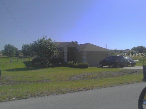 145 Willow Rd., Ocala, FL 34472