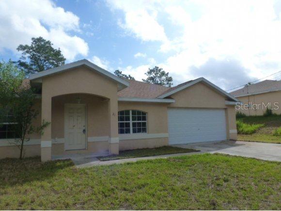 21 Bahia Ct., Ocala, FL 34472