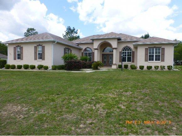 11280 SW 50 Ave., Ocala, FL 34476