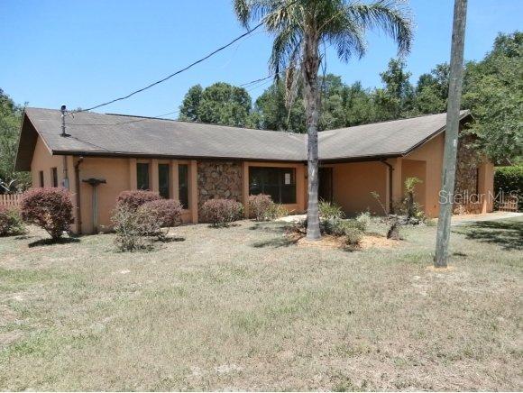 14700 SE 94th Ave., Summerfield, FL 34491