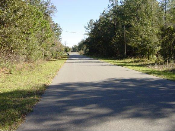 0000 SE 107 Pl., Belleview, FL 34420