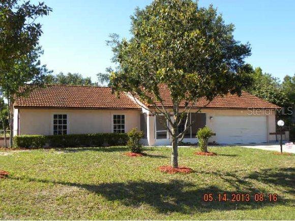 336 Emerald Rd., Ocala, FL 34472