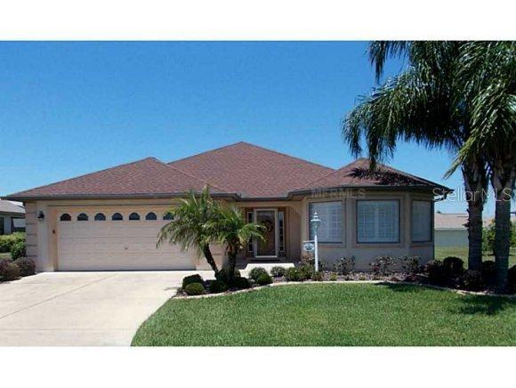 17456 SE 121 Cir., Summerfield, FL 34491