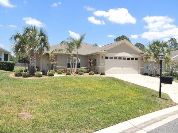 9155 SE 118 Loop, Summerfield, FL 34491