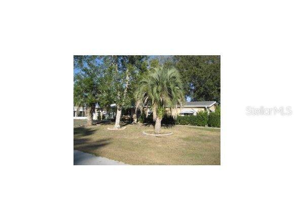 10265 SW 92 Ct., Ocala, FL 34481
