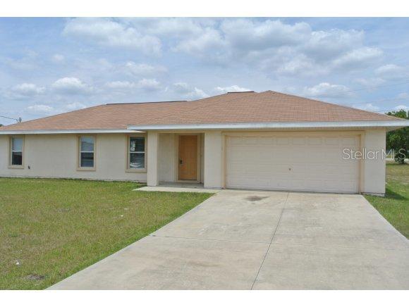 17 Bahia Ct Ln., Ocala, FL 34472