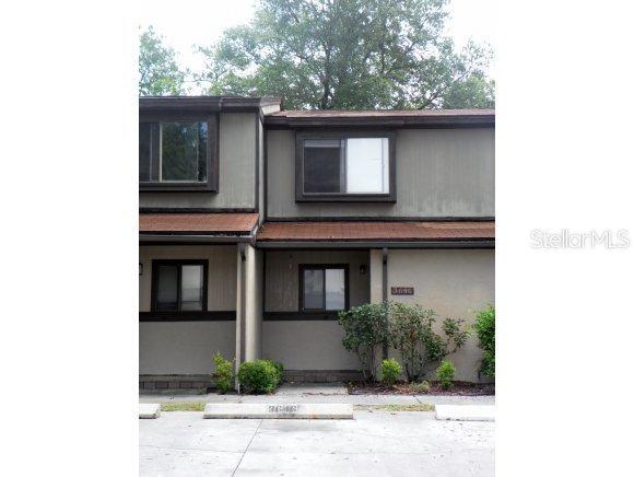 3646 NE 21st St., Ocala, FL 34470