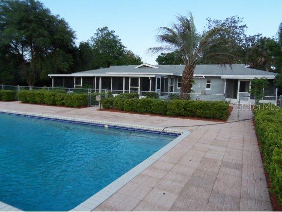 11 Emerald Ct., Ocala, FL 34472
