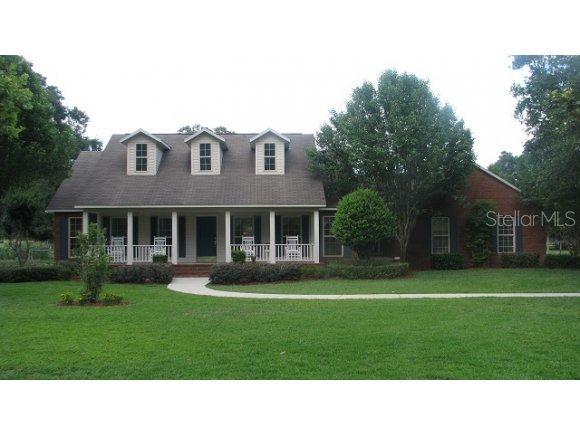5861 NE 25 Ave., Ocala, FL 34479