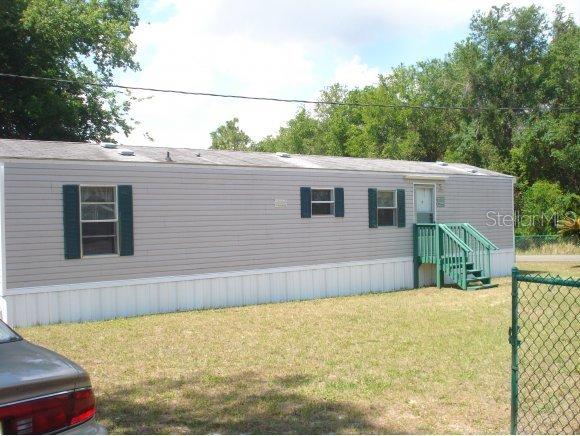 10730 SE 131 Ln., Ocklawaha, FL 32179